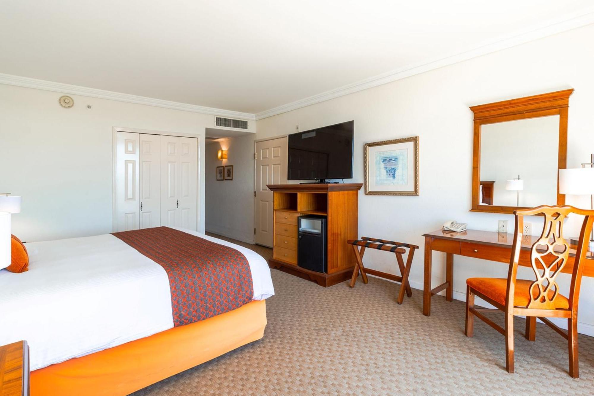 Camino Real Angelopolis 5* Heroica Puebla de Zaragoza